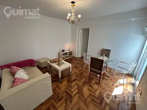 Zapiola 1000