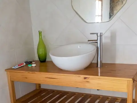 Casa en Venta 9 años