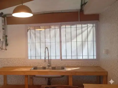 Casa en Venta en Uspallata, USD 140.000