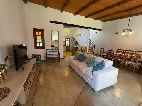 Monteagudo 100