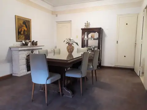 Casa en Venta 70 años