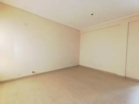 HERMOSO DEPARTAMENTO A ESTRENAR