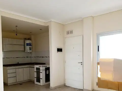 Departamento en Alquiler en Moron, $ 530.000