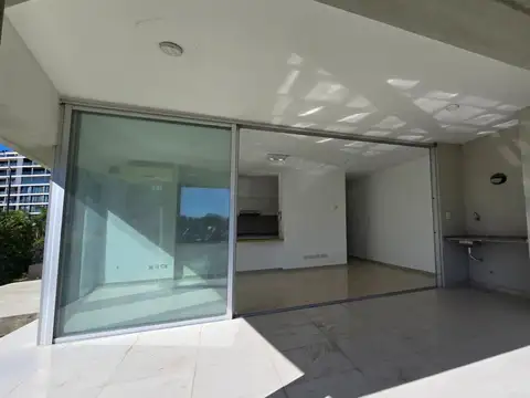 Departamento en Venta en Nordelta Marinas del Canal, USD 298.000