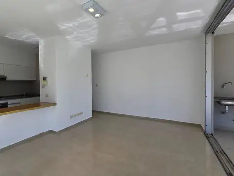 Departamento en Venta 15 años