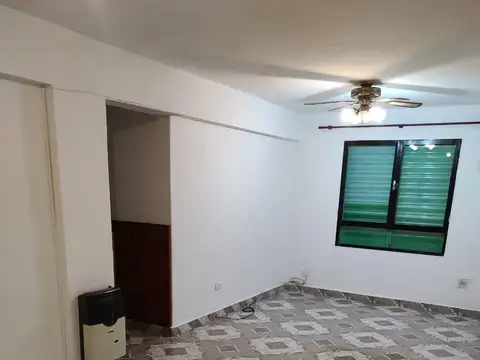 Departamento en Alquiler en Zona Sur, $ 550.000