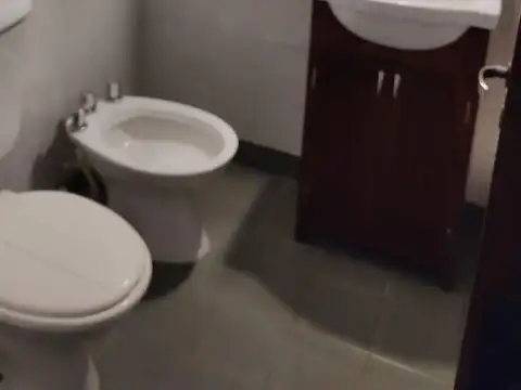 Departamento en Alquiler de 5 ambientes