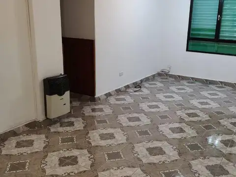 Departamento en Alquiler de 3 dormitorios