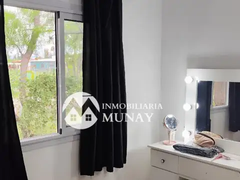 Casa en Alquiler 1 año