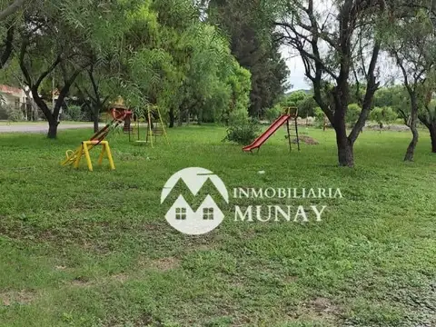 Casa en Alquiler en Cerrillos, $ 650.000