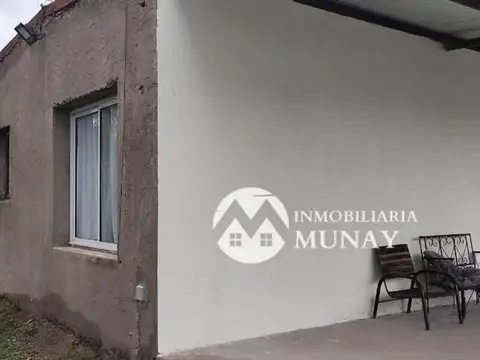 Casa En Alquiler Zona Sur Club De Campo San Agusti