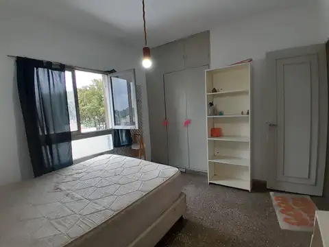 Departamento en Venta en Barrio España y Hospitales, USD 36.999