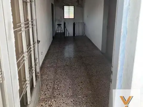 Maestro Dasso y 106