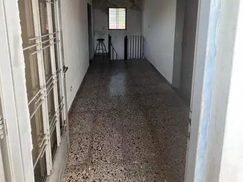 Maestro Dasso y 106
