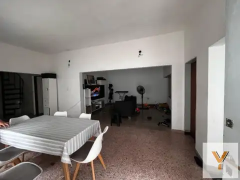 Casa en Venta de 6 dormitorios