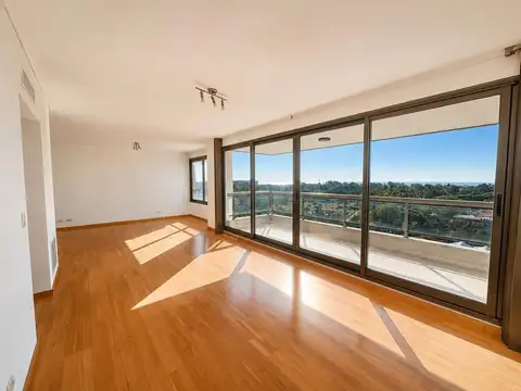 Departamento en Venta en Belgrano Chico, USD 717.695