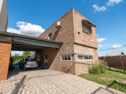 Casa en Venta en Roldan, USD 109.000