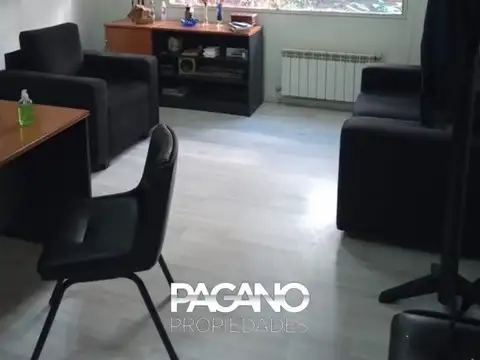 Pasaje Santa Cruz 300, Piso 1°