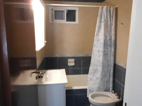 Departamento en Alquiler al Norte