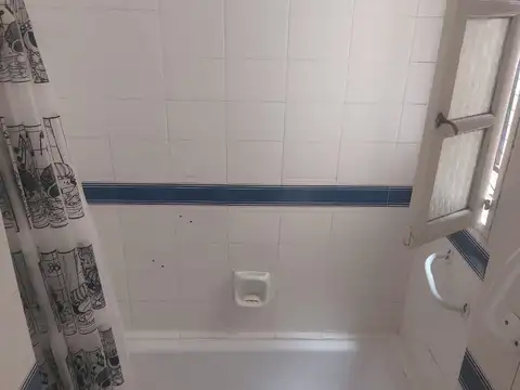 Departamento en Alquiler 45 años