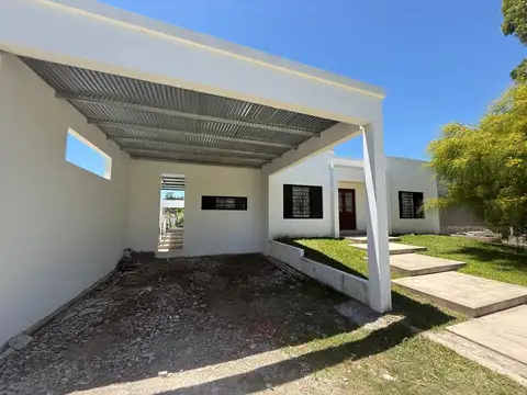 Casa en Venta en La Pista, USD 189.000