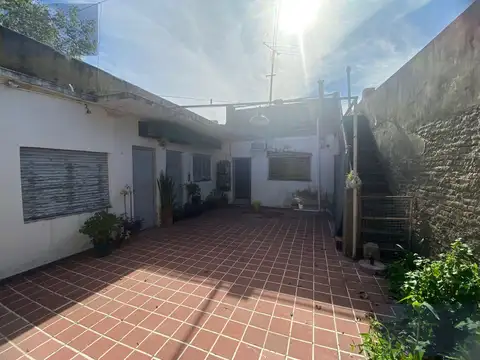 Casa en Venta 30 años
