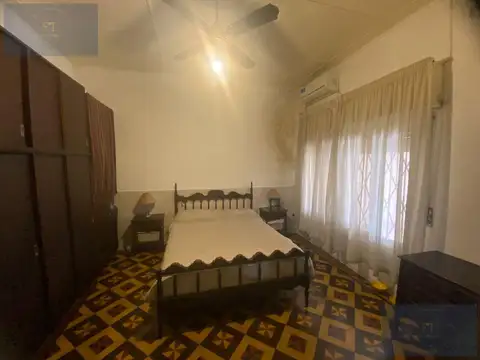 Casa en Venta en Alberdi, USD 130.000