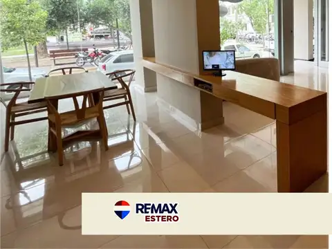 Departamento en Venta 1 año