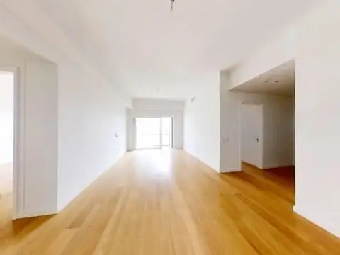 Departamento en Venta en Puerto Madero, USD 1.300.000