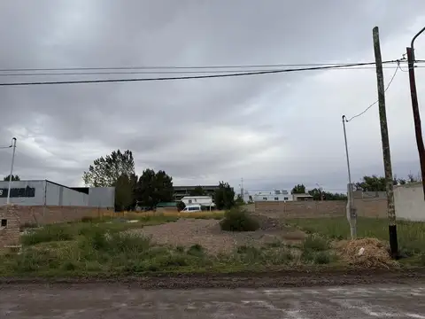 Terreno en Venta en San Patricio del Chañar, USD 35.000