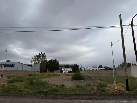 Terreno en Venta de 375,0 m2