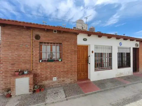 Ayacucho 100