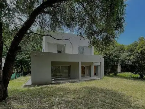 Sol Parana