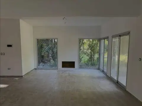 Casa en Venta en Pueblo Esther, USD 230.000