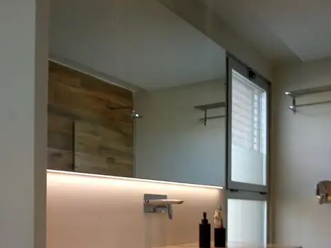 Casa en Venta 8 años