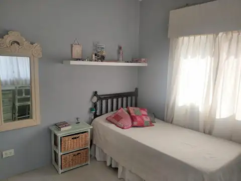 Casa en Alquiler Temporal en General Pacheco, USD 2.800