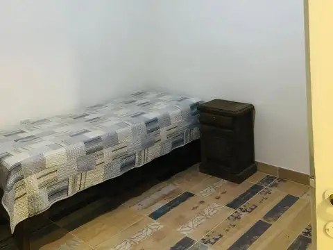 Departamento en Alquiler de 5 ambientes