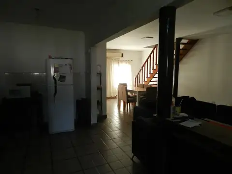 Casa en Venta en Luján, USD 120.000