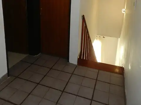 Casa Chalet  en Venta en Luján, G.B.A. Zona Oeste, Argentina