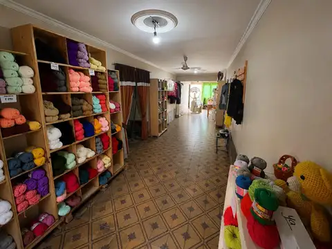Casa en Venta al Este