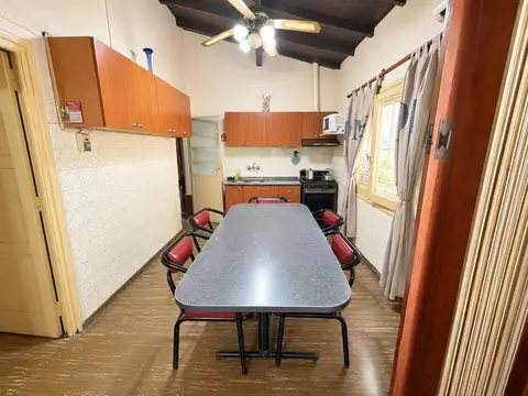 Casa en Venta en Villa Nueva de Guaymallen, $ 67.000