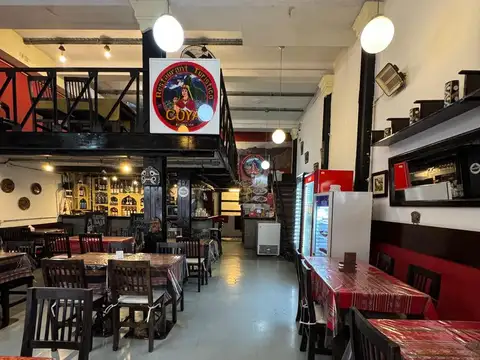 Local en Venta A Estrenar