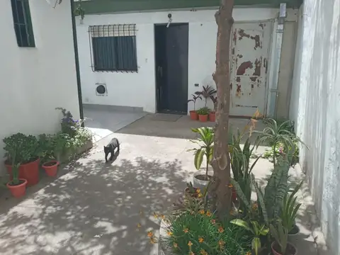 Avenida Del Libertador San Martin 1600 , Piso PB