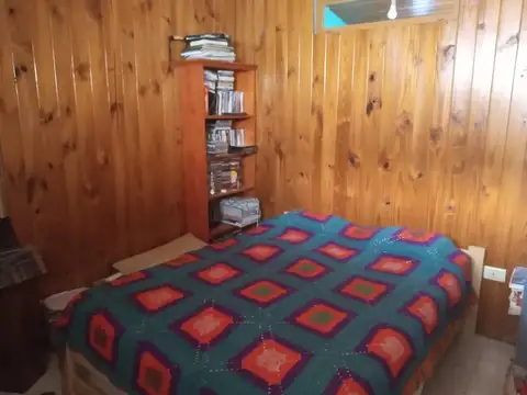 Avenida Del Libertador San Martin 1600 , Piso PB