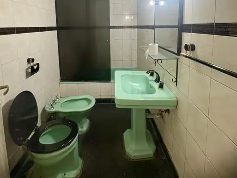 Departamento en Venta 40 años