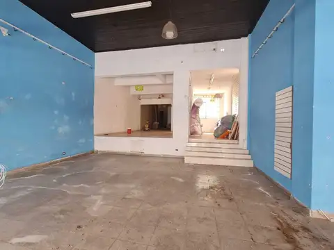 Local en Alquiler en Lujan, $ 3.500.000