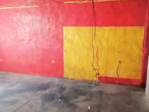 CABRERA  al 1300