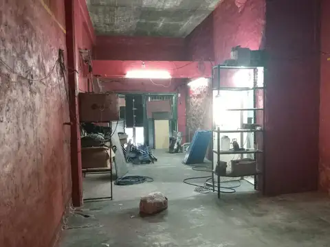 CABRERA  al 1300