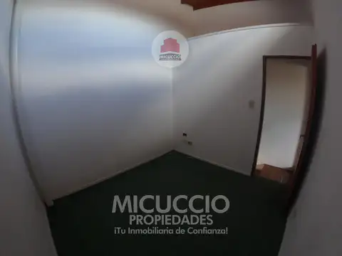 Departamento en Venta 15 años
