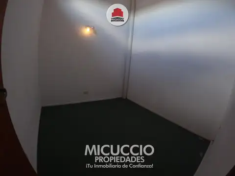 Departamento en Venta 15 años